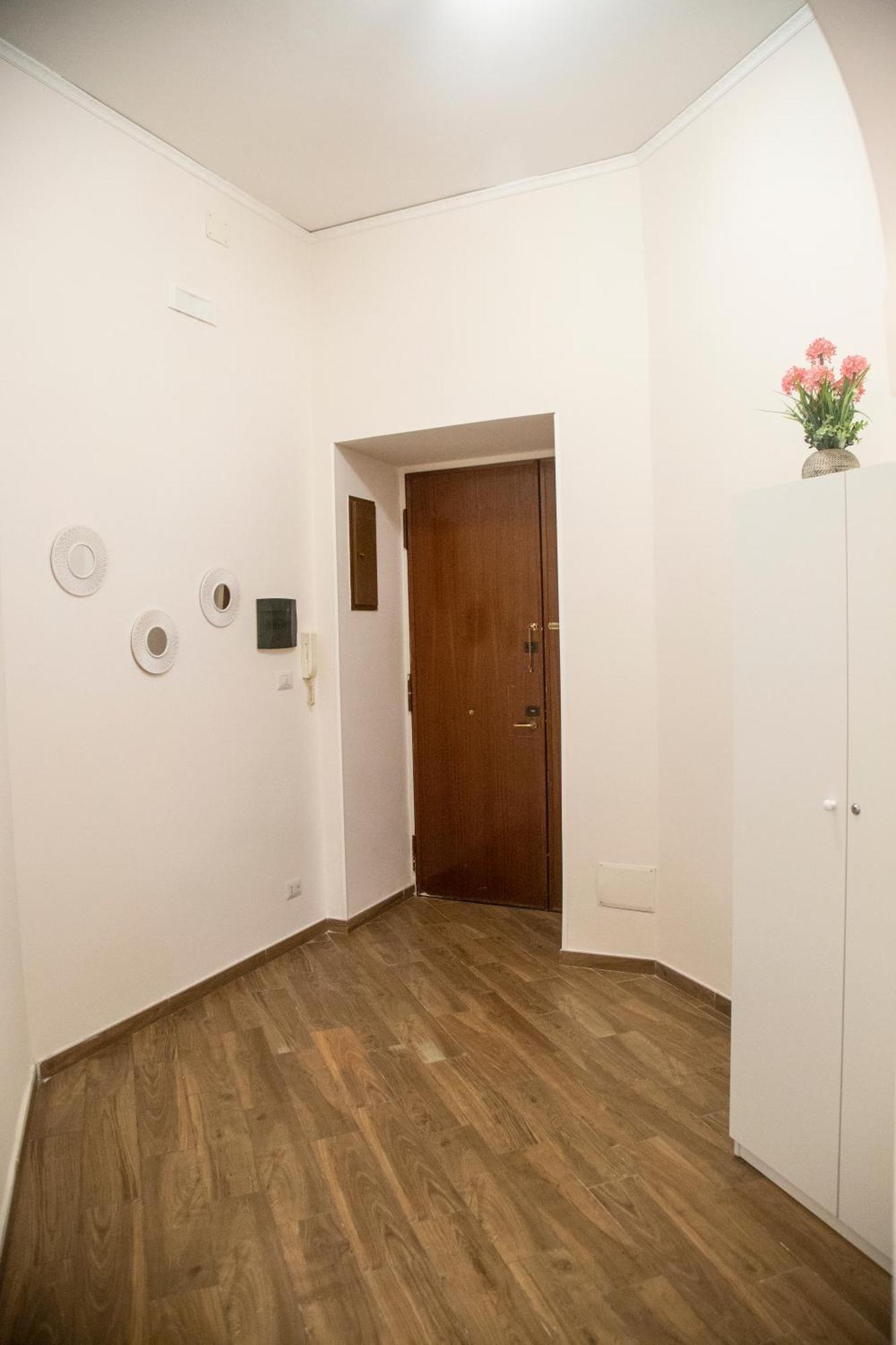 Peppe Prestige Home Napoli Exterior foto